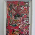 Appartamento Collage