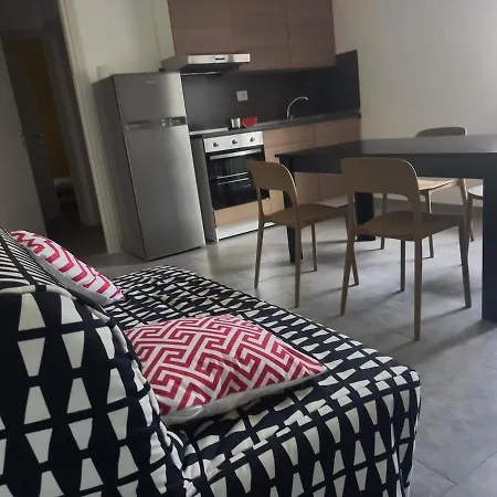 Collage * Scauri (Lazio)