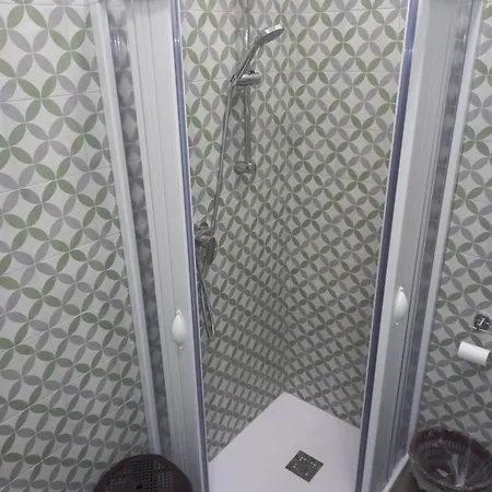 Collage Apartamento *